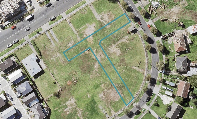 33 Kestrel Place, Wai o Taiki Bay, Auckland - Carousel 1