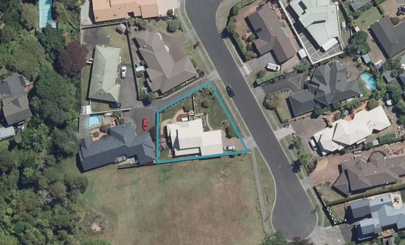 58 Ashley Street, St Andrews, Hamilton - Carousel 1