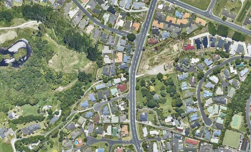 52 Pyes Pa Road, Pyes Pa, Tauranga - Carousel 1