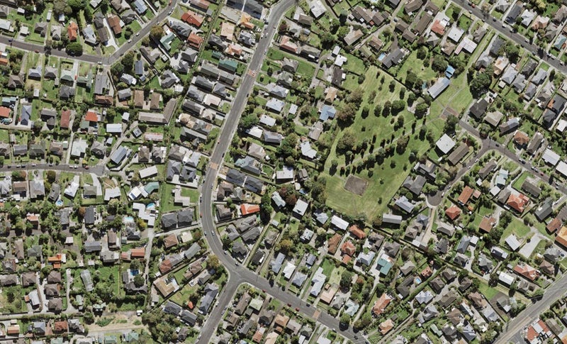 55A Olsen Avenue, Hillsborough, Auckland - Carousel 1