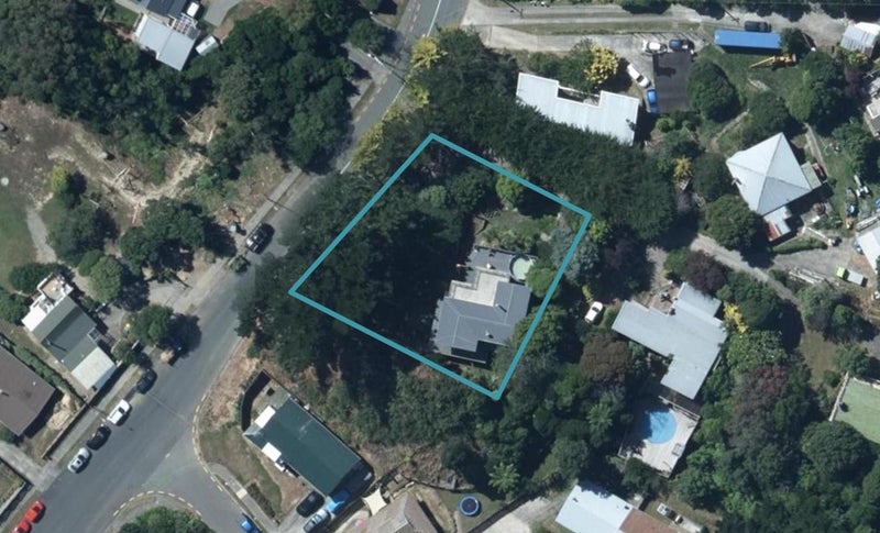 65 Awatea Street, Ranui, Porirua - Carousel 1