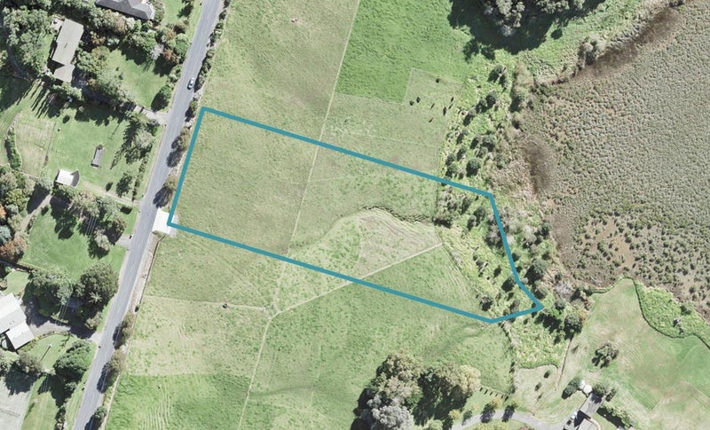 102 Ridge Road, Mahurangi East, Warkworth - Carousel 1