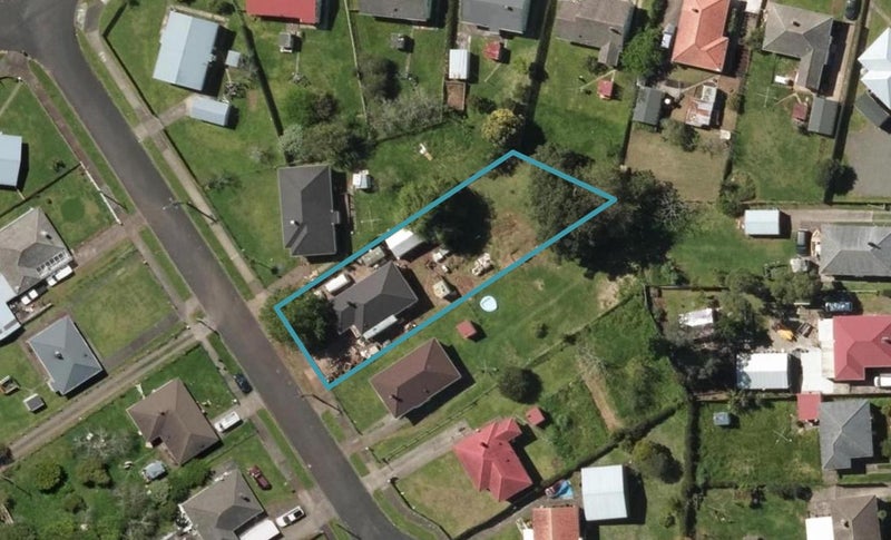3 Brake Avenue, Otangarei, Whangarei - Carousel 1