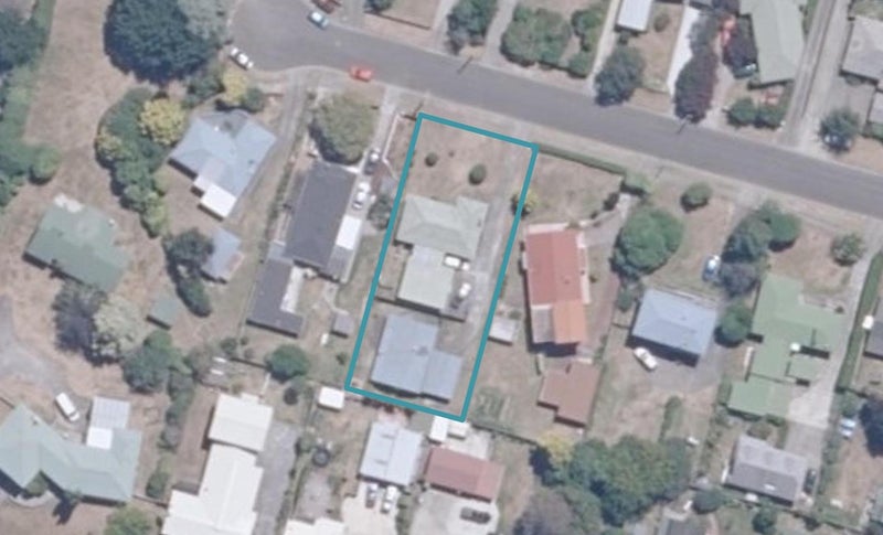 3/9 Laughton Street, Taupo, Taupō - Carousel 1