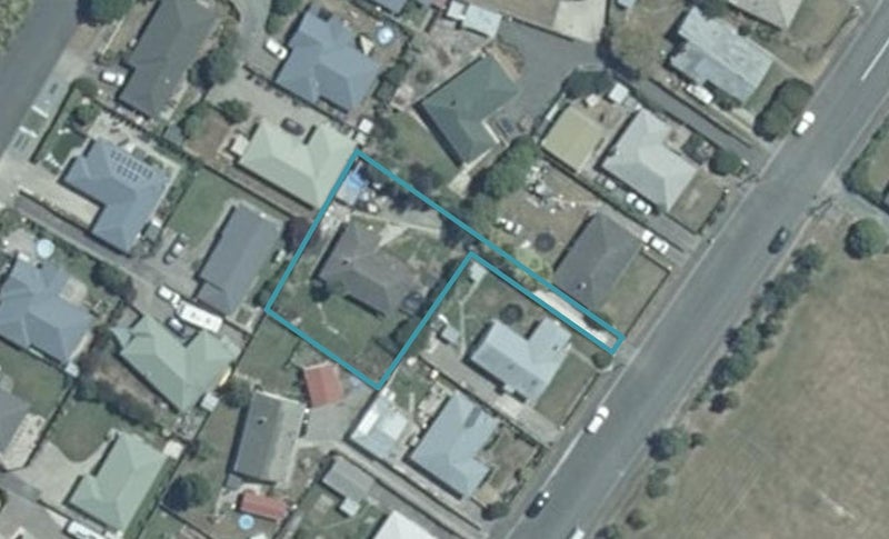 288 Seaview Road, Stoke, Nelson - Carousel 1