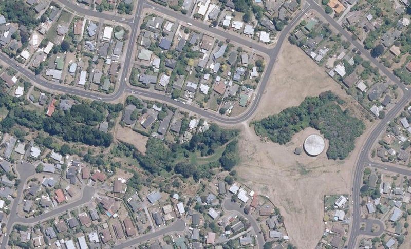 11A Titoki Avenue, Waipahihi, Taupo - Carousel 1