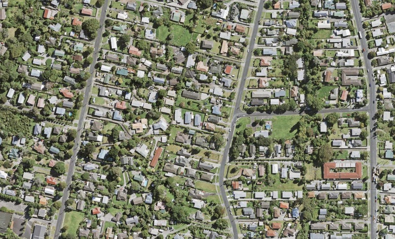 19 Ambler Avenue, Glen Eden, Auckland - Carousel 1