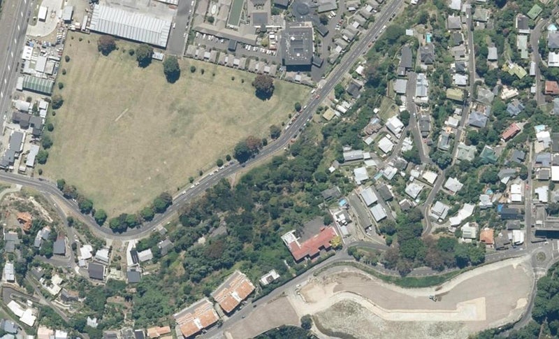 186 Battery Road, Ahuriri, Napier - Carousel 1