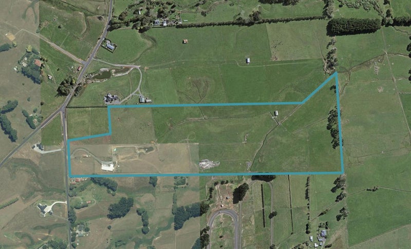15 Codlin Road, Waiuku, Waiuku - Carousel 1