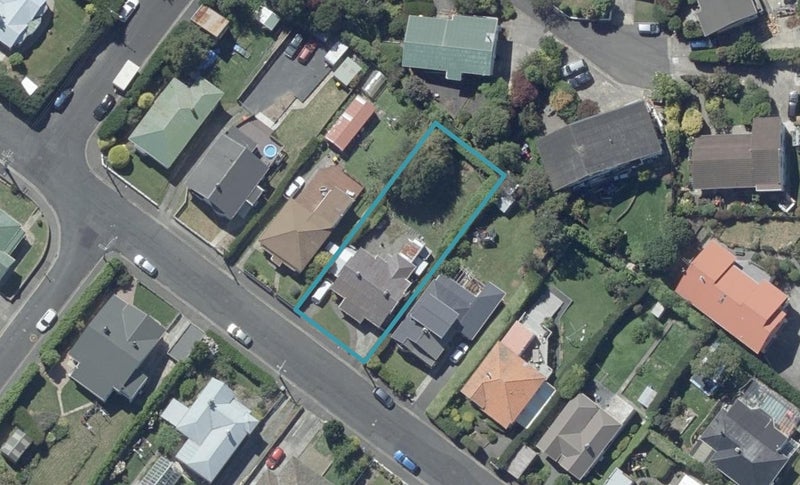 70 Beresford Street, Wakari, Dunedin - Carousel 1