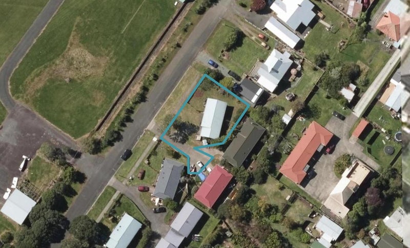 13A Whimp Avenue, Onerahi, Whangarei - Carousel 1