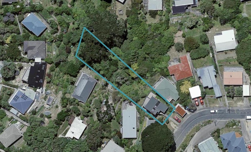 55 Tannadyce Street, Strathmore Park, Wellington - Carousel 1