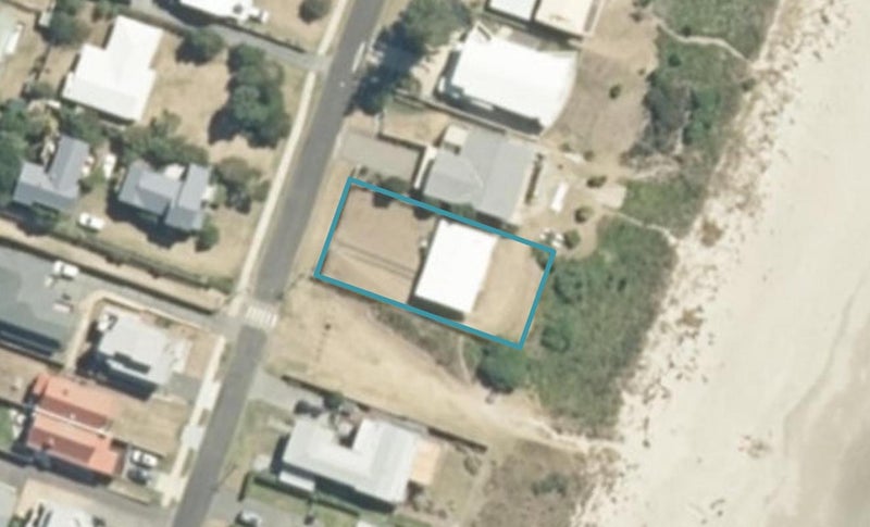 200 Tangaroa Road, Whangamatā - Carousel 1
