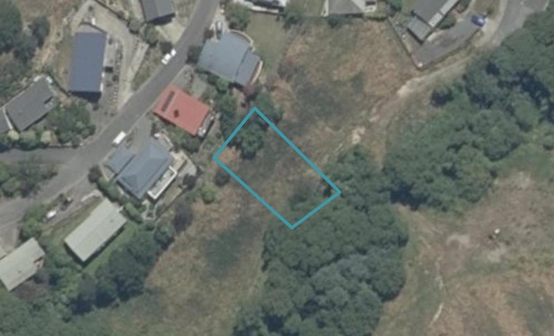 6 Golden Elm Rise, Toi Toi, Nelson - Carousel 1