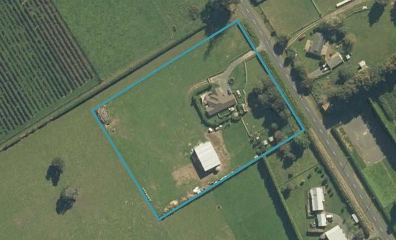 42 Ringer Road, Tauwhare, Hamilton - Carousel 1