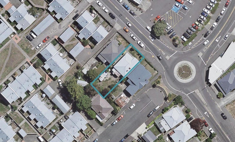 59 Wellesley Road, Napier South, Napier - Carousel 1