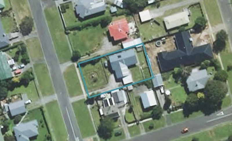 20 Ariel Street, Stratford, Stratford - Carousel 1