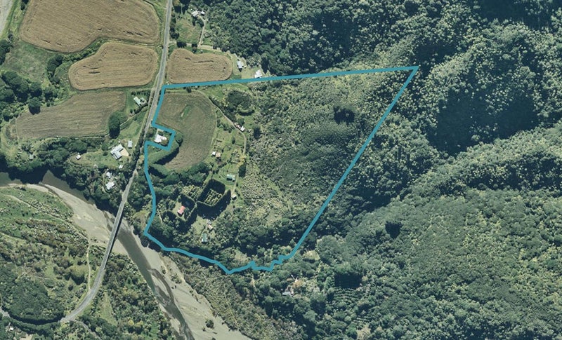 7386 State Highway 35, TE KAHA, OPOTIKI - Carousel 1
