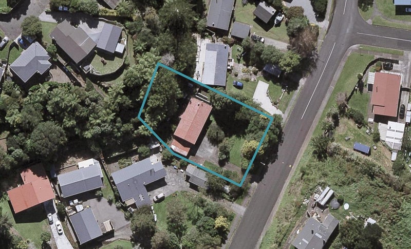 64 Blagdon Road, Blagdon, New Plymouth - Carousel 1