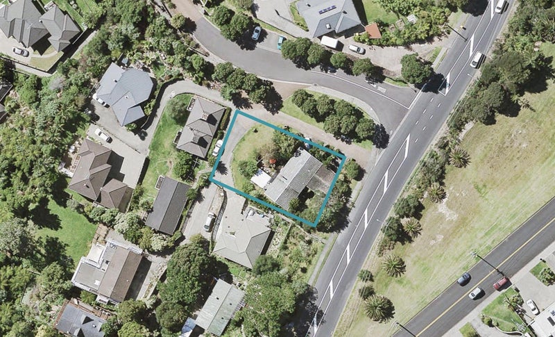 149 Browns Bay Road, Browns Bay, Auckland - Carousel 1