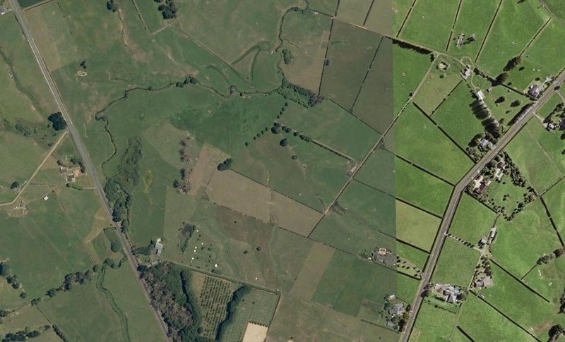 238B Lewis Road, Karaka, Papakura - Carousel 1