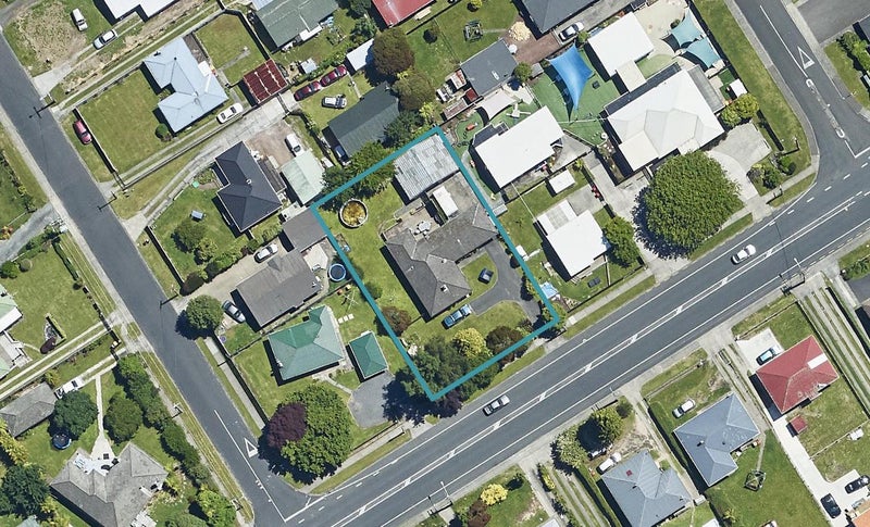 181 Sunset Road, Mangakakahi, Rotorua - Carousel 1