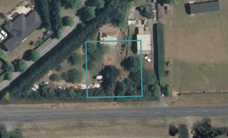 302 Trices Road, Prebbleton, Prebbleton - Carousel 1