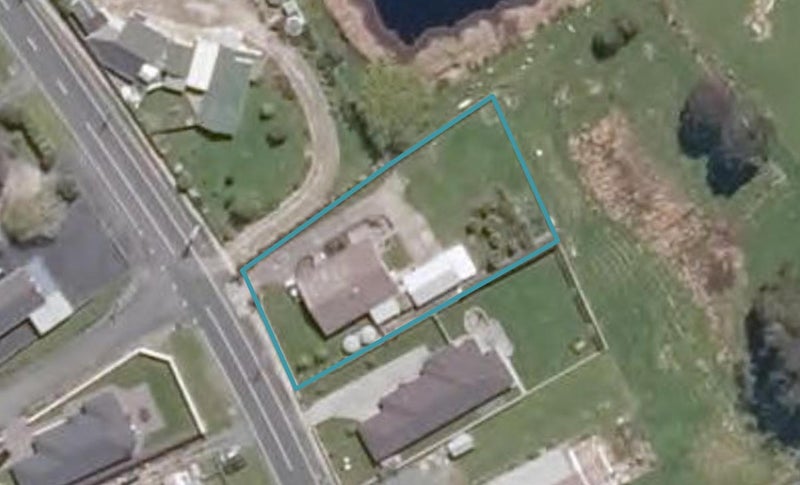 19 Pahi Road, Paparoa, Paparoa - Carousel 1