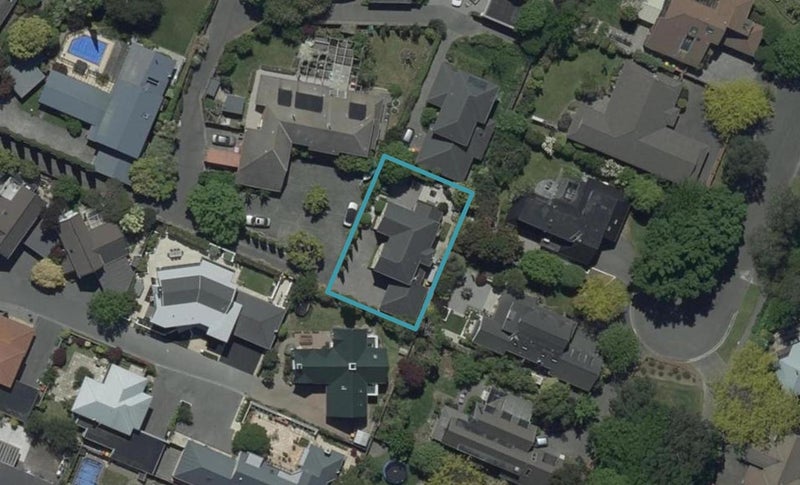70G Avonhead Road, Avonhead, Christchurch - Carousel 1