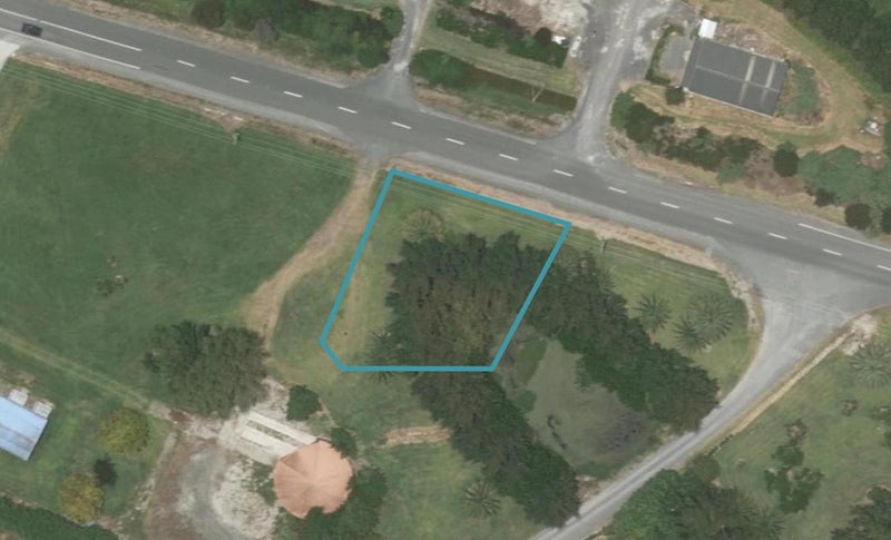 103 Mangawhai Heads Road, Kaiwaka - Carousel 1
