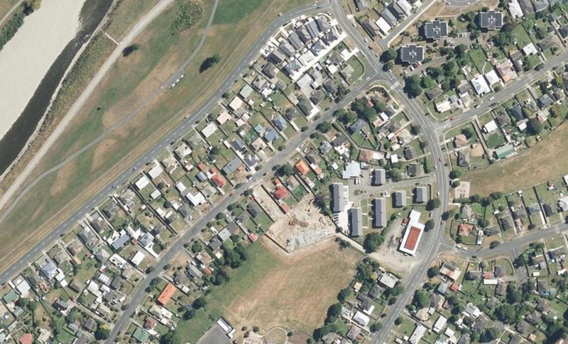 132 Molesworth Street, Taitā, Lower Hutt - Carousel 1