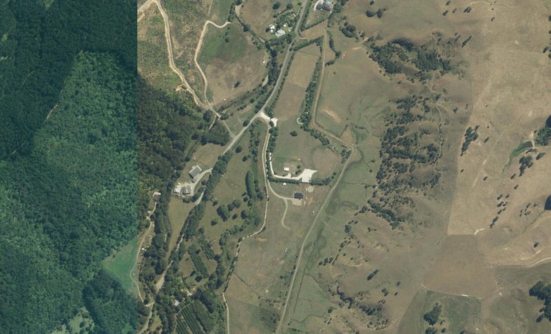 385 Wentworth Valley Road, Whangamata, Whangamatā - Carousel 1