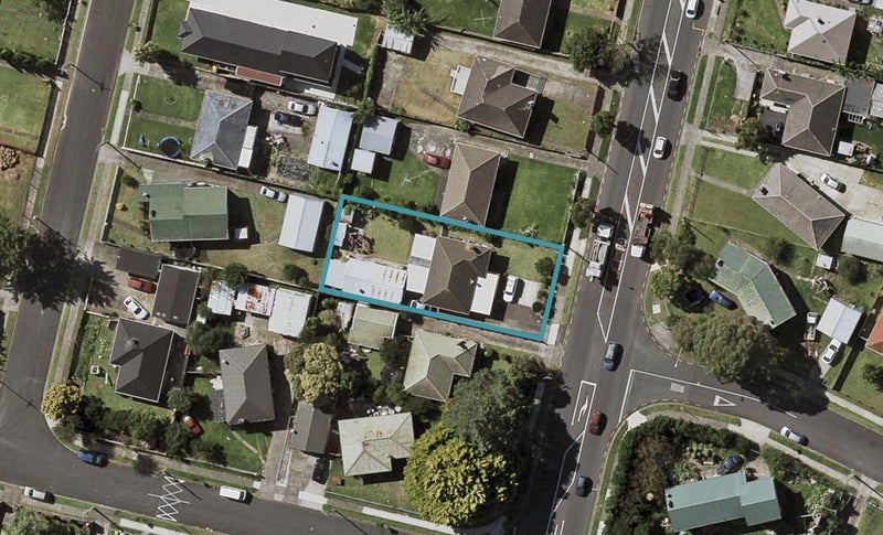 62 Preston Road, Clover Park, Auckland - Carousel 1
