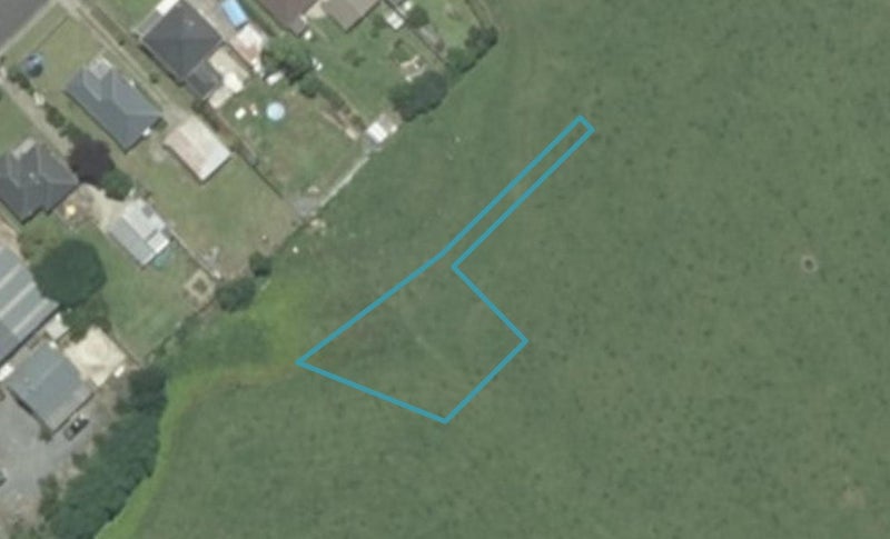 8 Taraheke Drive, Taupiri, Taupiri - Carousel 1