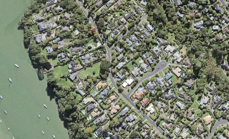 73 Rame Road, Greenhithe, Auckland - Carousel 1