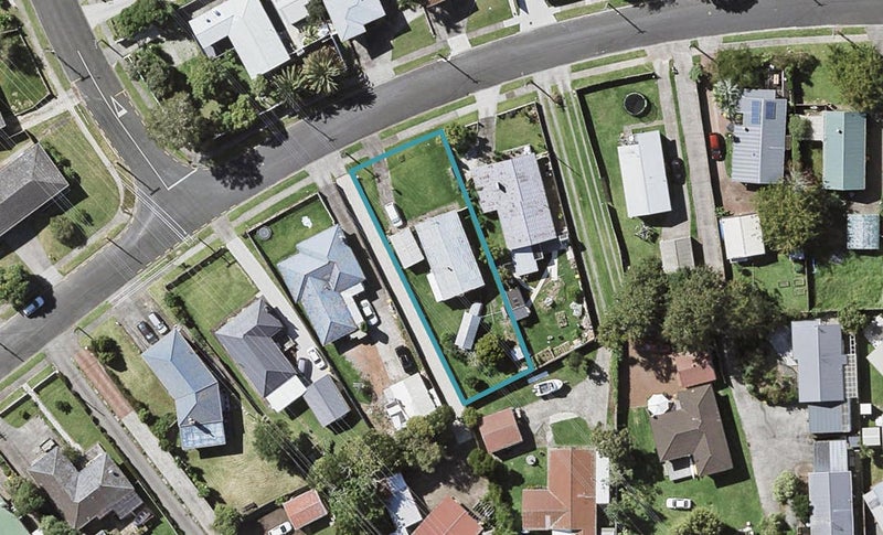 36 Aurea Avenue, Pakuranga, Auckland - Carousel 1
