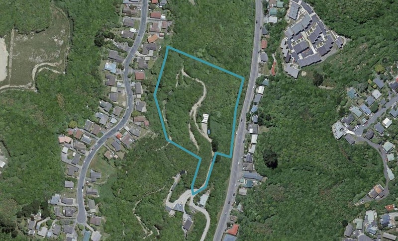 392 Ohiro Road, BROOKLYN 6021, WELLINGTON - Carousel 1
