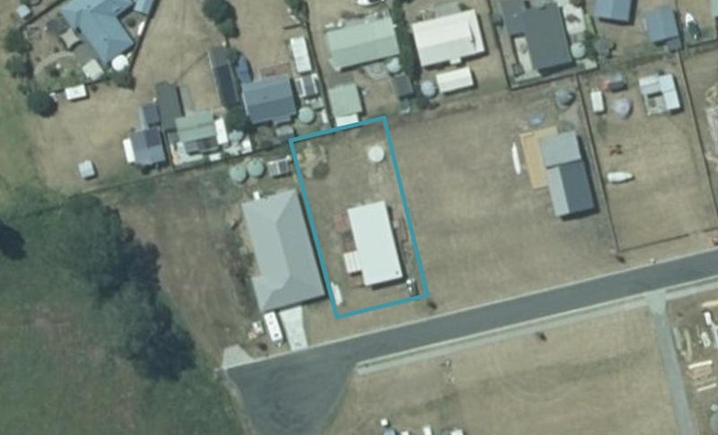 28 Navigation Drive, Cooks Beach, Whitianga - Carousel 1