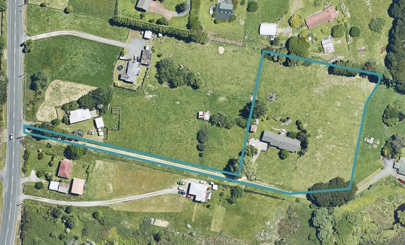 152A Hamurana Road, Rotorua - Carousel 1