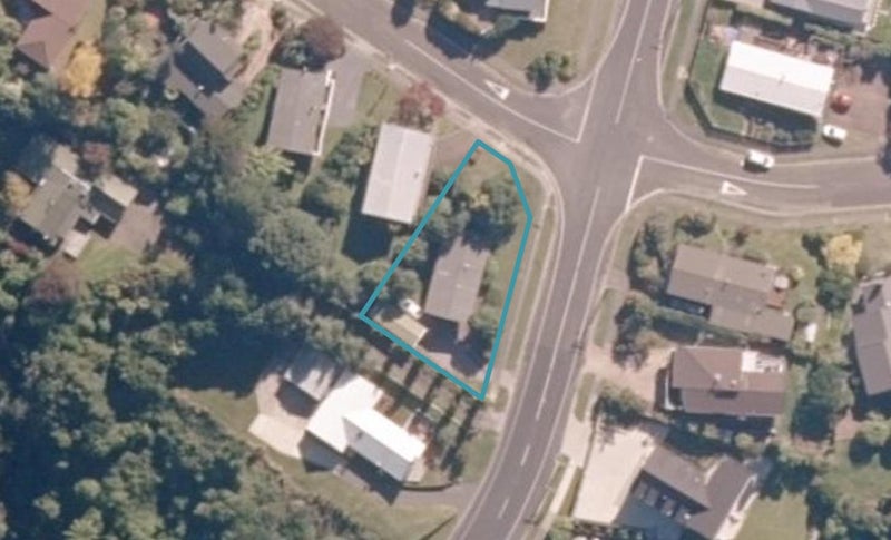 116 Wakeman Road, Acacia Bay, Taupo - Carousel 1