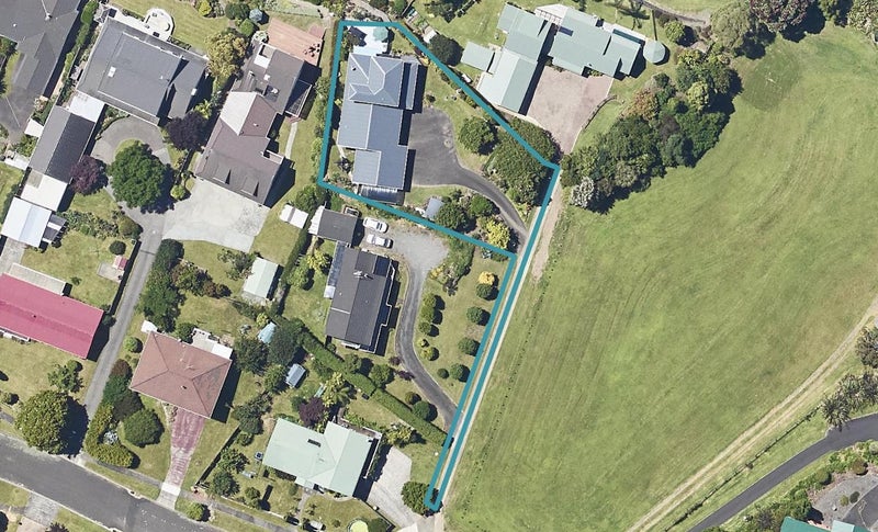 46 Levley Lane, Katikati, Katikati - Carousel 1
