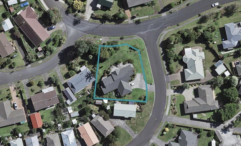 36 Waimanawa Lane, Waiuku, Waiuku - Carousel 1