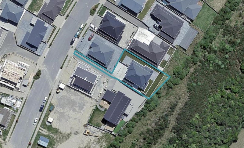 158 Mclintock Street North, Johnsonville, Wellington - Carousel 1