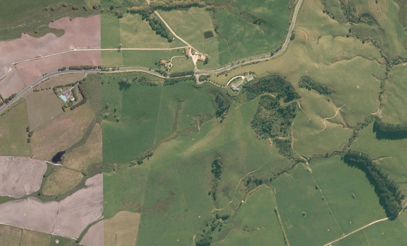 860 Kaiwaka-Mangawhai Road, HAKARU, KAIWAKA - Carousel 1