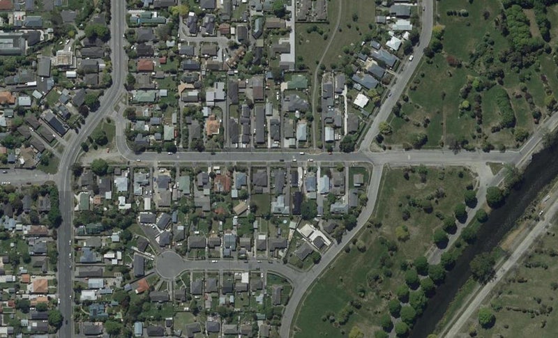 40 Medway Street, Richmond, Christchurch - Carousel 1