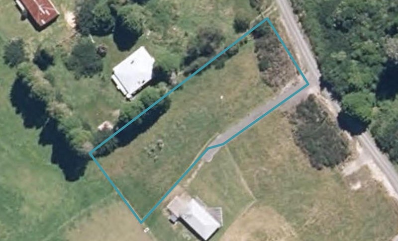 18 Uwha Road, Owhango - Carousel 1