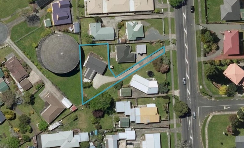 0 Kiripaka Road, Tikipunga, Whangarei - Carousel 1