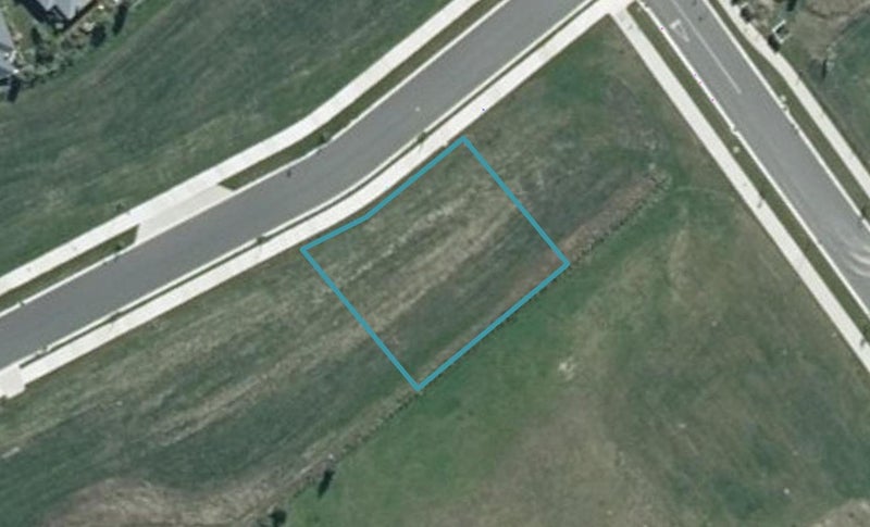 24 Avalon Station Drive, Wānaka - Carousel 1