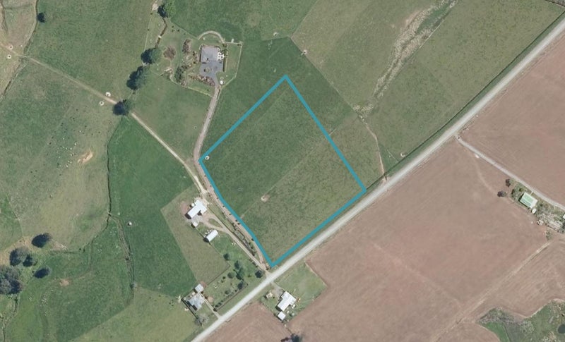 126 Remuera Settlement Road, Ohaeawai, Kaikohe - Carousel 1