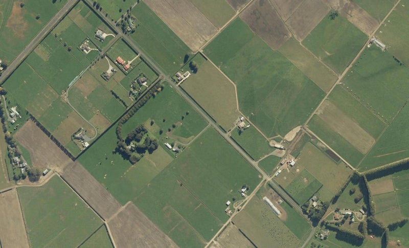 56 Hooper Road, Eureka - Carousel 1